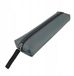 Bee-bee Porte-stylos Teckel Gris