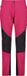 CMP Ripstop - Fucsia - Dames EU 40