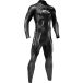 C4 Freediving Combinaison de plongée Sideral 2 mm