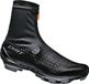 DMT WKM1 MTB-schoenen Zwart EU 43 Man