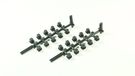 SWORKz Excenter, set, 2 stuks.