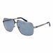 Guess Sonnenbrille Herren V Ø 61 mm