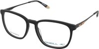 O'Neill ONB 4007 104 Black