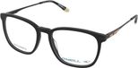 O'Neill ONB 4007 104 Black