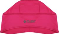 Pure2Improve Hardloopmuts - Beanie - Roze