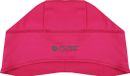 Pure2Improve Hardloopmuts - Beanie - Roze