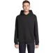 Atelier Textile Français Gabriel Hoodie