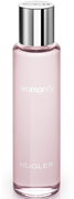 Thierry Mugler Womanity 100 ml / dames