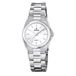 Festina Dames F20553/2