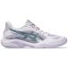 Asics Indoorschoenen voor dames Blade FF 2