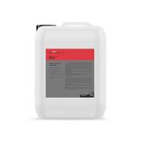 Koch Chemie Reactive Rust Remover 5 liter