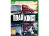 Focus Home Interactive Road Kings