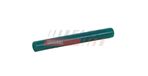 FAST FT63803 Kit de raccords, capteur-pression pr filtre à particule+suie