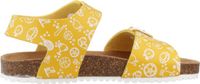 GARVALIN 242470G Geel 29 EU Sandalen met hak