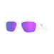 Oakley Instagator Zonnebrillen