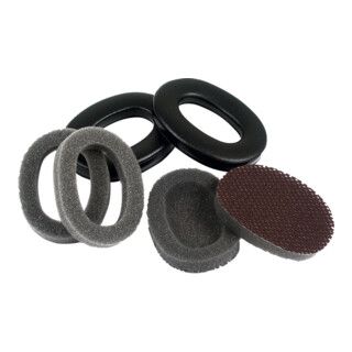 3M Hygiëne-kit - HY220 - 6 stuks