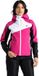 Dare2b Excalibar Softshelljack Roze 40 Vrouw