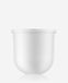Parfums de Marly Valaya Body Cream Refill 200 ml