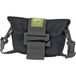 Lowepro Terraclime 10 - Sacoche pour appareil photo - Noir