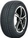Goodride Pneu de voiture SPORT SA37 215/45ZR17
