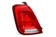 Magneti Marelli 714081590102 phare gauche