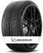 Michelin CrossClimate 3 Sport 255/40 R20 101Y XL 3PMSF FRV