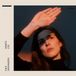 Berthold Records Mind's Eye