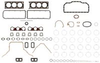 Full AJUSA 50033000 complete set afdichtingsringen motor