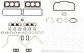 Full AJUSA 50033000 complete set afdichtingsringen motor