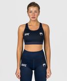 VENUM Fight Week Women's Sport Bra dames Sportbeha