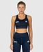 VENUM Fight Week Women's Sport Bra dames Sportbeha
