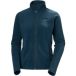Helly Hansen Dames polyester fleece Daybreaker
