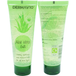 Derma V10 Aloë Vera Gel - 75ml