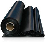 Oasefol Edpm vijverfolie rubber pakket 4