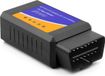 Go Go Gadget - ELM327 - Bluetooth - Lecteur de voiture