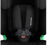 Maxi Cosi Titan S Comfort i-Size