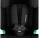 Maxi Cosi Titan S Comfort i-Size