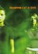 Merkloos / Sans marque Twarres CD2 + bonus DVD