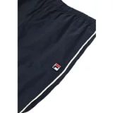 Fila Dames joggingsbroek Fila Ferrara