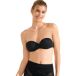 Lisca Imperia Maillot de bain femme