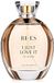 I Bi-es Eau De Parfum / 100 ml / Mujer