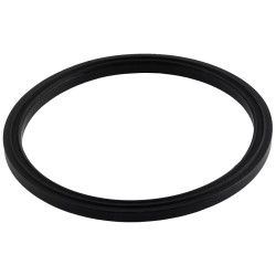 DeWalt Accessoires DeWALT Ring - N528183