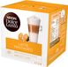 Nescafé Dolce Gusto Latte Macchiato