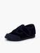Pisamonas Wandelschoen navy
