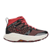 Hoka Speedgoat 7 GTX Chaussures de randonnée femme