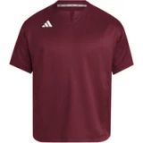 Adidas Adizero Nwv Cage Jas Paars L