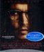 Plaion Das geheime Fenster Blu-ray