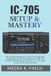 IC-705 Icom IC-705 Setup & Mastery: The Complete Beginner's Guide to Configuring, Programming, and Operating the Icom IC-705 HF/VHF/UHF All-Mode Transceiver — From First Power-On to Your First QSO