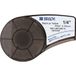 Brady M21-250-595-YL Étiquettes d'imprimante