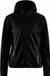 Craft ADV Explore Soft Shell Jacket W - Black - XS